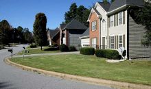 2405 Compton Place Suwanee, GA 30024