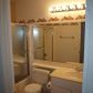 4034 Elwood, Palmdale, CA 93552 ID:1679118