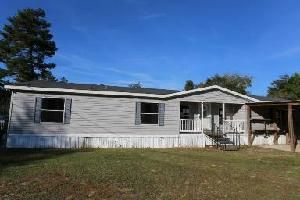 98 Lechein Street, Defuniak Springs, FL 32433