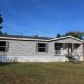 98 Lechein Street, Defuniak Springs, FL 32433 ID:1842136