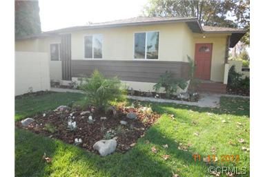 15086 Danbrook Dr, Whittier, CA 90604