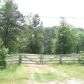 1669 Mountain Creek Drive, Pendergrass, GA 30567 ID:2547107