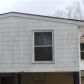 3513 Adie Road, Saint Ann, MO 63074 ID:2615512