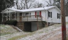 15808 State Highway P Potosi, MO 63664