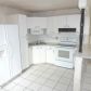 2030 SW 68TH WY, Hollywood, FL 33023 ID:1673498