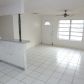 2030 SW 68TH WY, Hollywood, FL 33023 ID:1673500