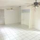 2030 SW 68TH WY, Hollywood, FL 33023 ID:1673501