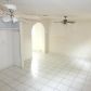 2030 SW 68TH WY, Hollywood, FL 33023 ID:1673502