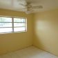 2030 SW 68TH WY, Hollywood, FL 33023 ID:1673504