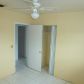 2030 SW 68TH WY, Hollywood, FL 33023 ID:1673505