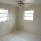 2030 SW 68TH WY, Hollywood, FL 33023 ID:1673506