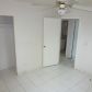 2030 SW 68TH WY, Hollywood, FL 33023 ID:1673507