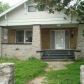 1858 S. Summit, Little Rock, AR 72202 ID:1102999