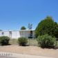 20602 N 37TH Avenue, Glendale, AZ 85308 ID:1456625