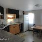 20602 N 37TH Avenue, Glendale, AZ 85308 ID:1456626