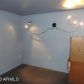 20602 N 37TH Avenue, Glendale, AZ 85308 ID:1456632