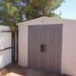 20602 N 37TH Avenue, Glendale, AZ 85308 ID:1456633