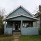 1606 Hammond Ave, Superior, WI 54880 ID:1938008