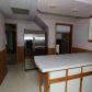 1606 Hammond Ave, Superior, WI 54880 ID:1938013