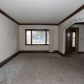 1606 Hammond Ave, Superior, WI 54880 ID:1938015