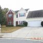 2429 Wedgewood Park Pl, Dacula, GA 30019 ID:1997100