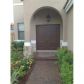 10000 NW 10 ST, Miami, FL 33172 ID:1122995