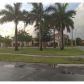 10000 NW 10 ST, Miami, FL 33172 ID:1122996