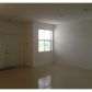 10000 NW 10 ST, Miami, FL 33172 ID:1122997