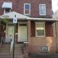 4263 Penn St, Philadelphia, PA 19124 ID:1875105