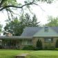 641 N Dexter Dr, Lansing, MI 48910 ID:1878464