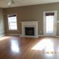 2429 Wedgewood Park Pl, Dacula, GA 30019 ID:1997106