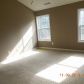 2429 Wedgewood Park Pl, Dacula, GA 30019 ID:1997110