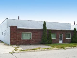 25455 Glendale, Redford, MI 48239