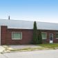 25455 Glendale, Redford, MI 48239 ID:72403