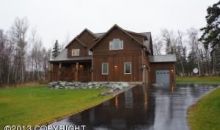 3215 S Charming Valley Loop Palmer, AK 99645