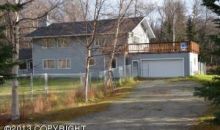 1725 N Thuma Street Palmer, AK 99645