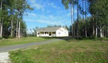 6375 N Kettle Drive Palmer, AK 99645