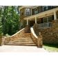 1834 Hood Road, Dacula, GA 30019 ID:2622001