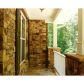 1834 Hood Road, Dacula, GA 30019 ID:2622002