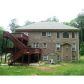 1834 Hood Road, Dacula, GA 30019 ID:2622003