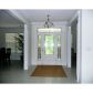 1834 Hood Road, Dacula, GA 30019 ID:2622004