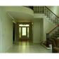 1834 Hood Road, Dacula, GA 30019 ID:2622005