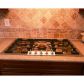 1834 Hood Road, Dacula, GA 30019 ID:2622008