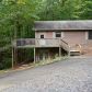 139 Buckeye Court, Jasper, GA 30143 ID:2862299