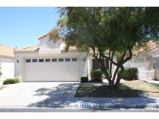 29748 Mimosa Ct, Menifee, CA 92584