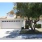 29748 Mimosa Ct, Menifee, CA 92584 ID:1038273