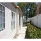 29748 Mimosa Ct, Menifee, CA 92584 ID:1038274