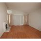 29748 Mimosa Ct, Menifee, CA 92584 ID:1038276