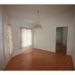 29748 Mimosa Ct, Menifee, CA 92584 ID:1038277