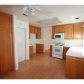 29748 Mimosa Ct, Menifee, CA 92584 ID:1038278